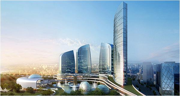 恭喜上?？饲饳C(jī)電設(shè)備有限公司官網(wǎng)上線！